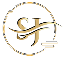 Super Joy International Business (SJIB)