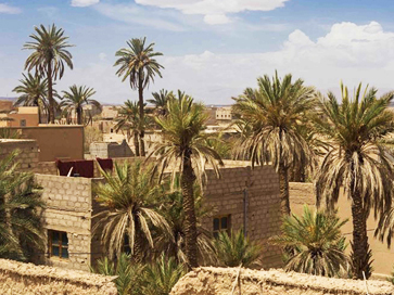 Web-El Khorbat-.jpg