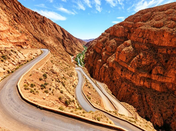 Web-Todgha Gorge.jpg