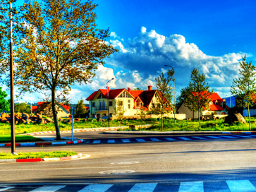 Web-ifrane.jpg