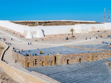 Web-Agadir Ofla.jpg