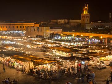 web-Night-Market-Marrakech.jpg