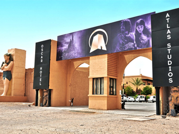 Web-Atlas Studios-2.jpg