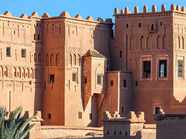 Web-Kasbah Taourirt.jpg