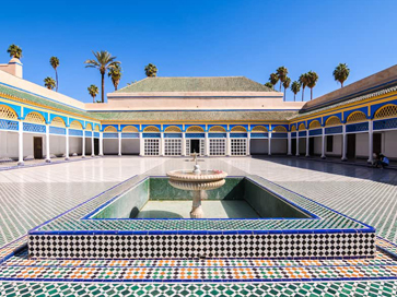 Web-Bahia Palace.jpg