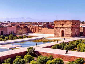 Web-EL Badi Palace.jpg