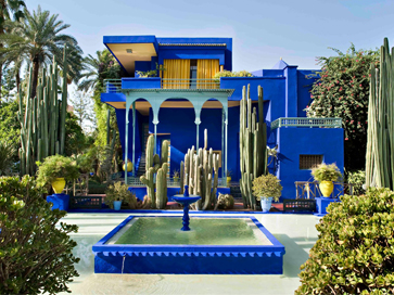 Web-Jardin Majorelle-1.jpg