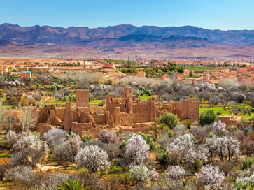 Web-Kelaat M’Gouna.jpg