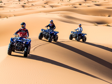 Web-Quad-biking.jpg