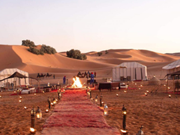 Web-Sahara Camp.jpg