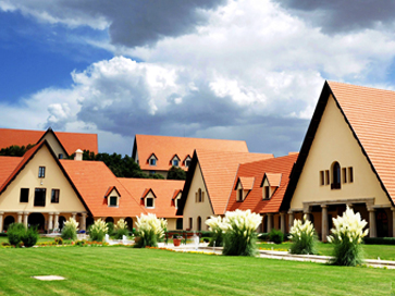 Web-Al Akhawayn University.jpg