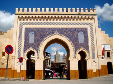 Web-Bab Boujloud.jpg