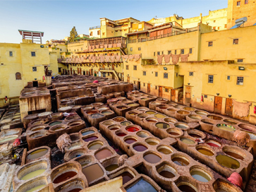 Web-Chouara Tannery.jpg