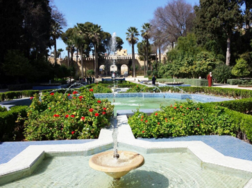 Web-Jnan Sbil Gardens-2.jpg