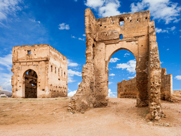 Web-Marinid Tombs.jpg