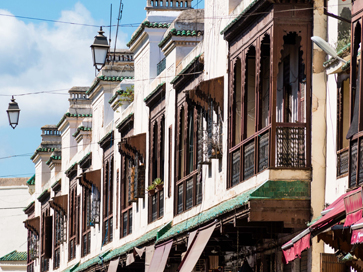 Web-Mellah of Fez-2.jpg