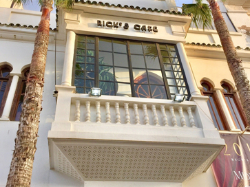 Web-Rick's Café.jpg