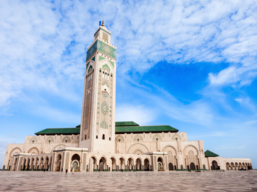 Web-Hassan II Mosque.jpg