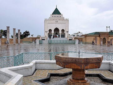 Web-Mausoleum of Mohammed V.jpg