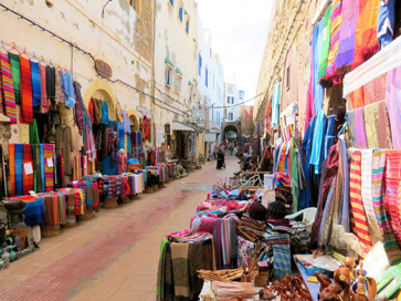 Old city-web.jpg