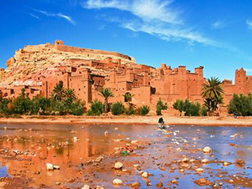 Aït Benhaddou-Web.jpg