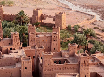 Ouarzazate-Web.jpg