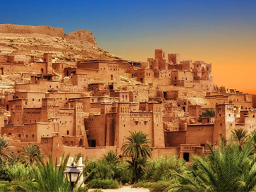 Ouarzazate2-Web.jpg