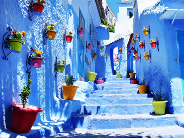 Chefchaouen-2-web.jpg