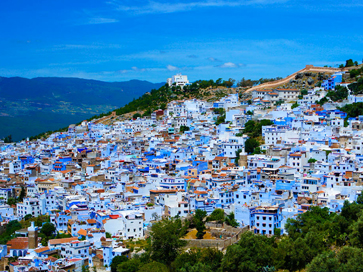 Chefchaouen-1-web.jpg