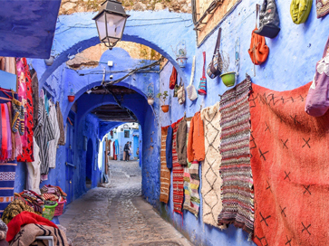 Chefchaouen-3-web.jpg
