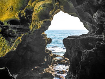 Caves of Hercules-web.jpg