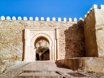 Kasbah Palace-web.jpg
