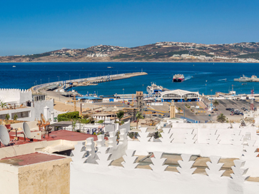 the-port-of-tangier-web.jpg