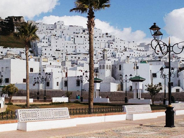 Web-medina-tetouan.jpg