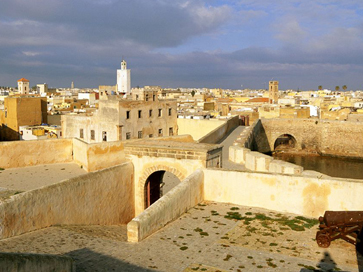 Web-La Cité portugaise de Mazagan.jpg