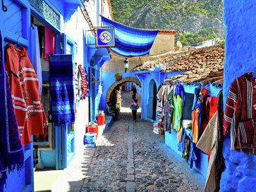 Web-chefchaouen-6.jpg