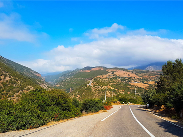 Web-morocco road driving.jpg