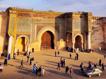 Web-Bab al-Mansour.jpg