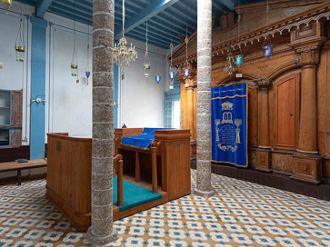 Web-Museum of Moroccan Judaism.jpg