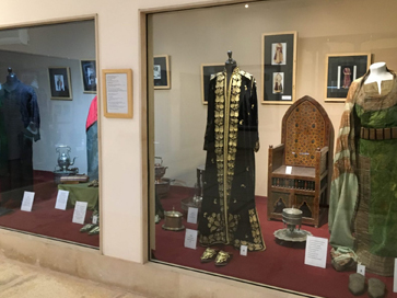 Web-Museum of Moroccan Judaism-3.jpg