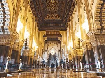 Web-La Mosquee Hassan II-3.jpg