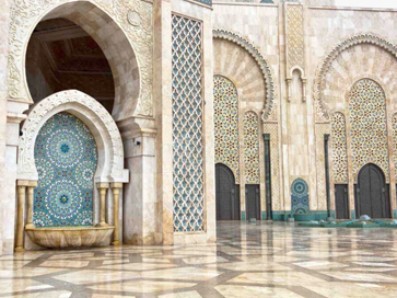 Web-La Mosquee Hassan II-4.jpg