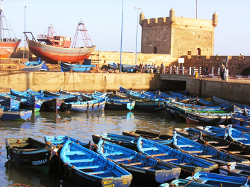 Web-Essaouira-Royal Castle of Mogador.jpg