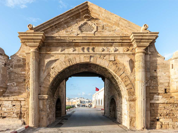 Web-Essaouira_Bab al Marsa.jpg