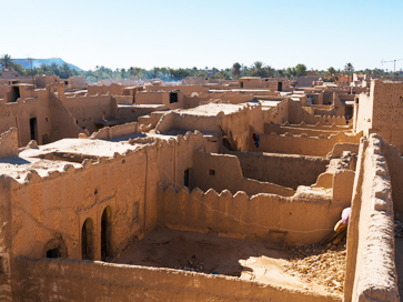 Web-Errachidia Ksar El Maadid.jpg