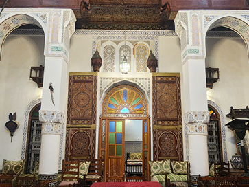 Homestay-2.jpg