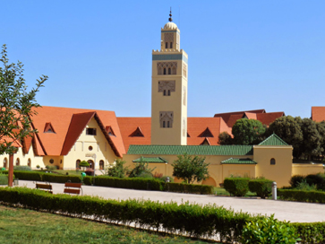 Web-Al Akhawayn University-2.jpg