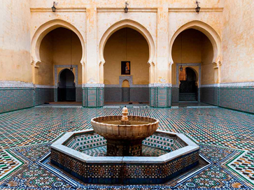 Web-Mausoleum of Moulay Ismail-5 - 副本.jpg