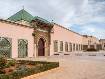 Web-Mausoleum of Moulay Ismail-2 - 副本.jpg