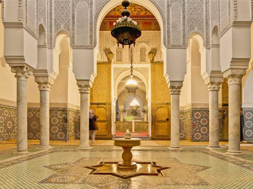 Web-Mausoleum of Moulay Ismail.jpg